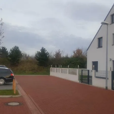 Katrin-sello-weg 79 Hannover