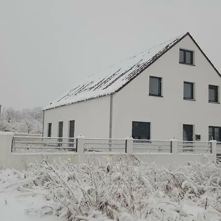 Katrin-sello-weg 79 *