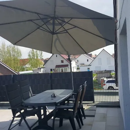 Katrin-sello-weg 79